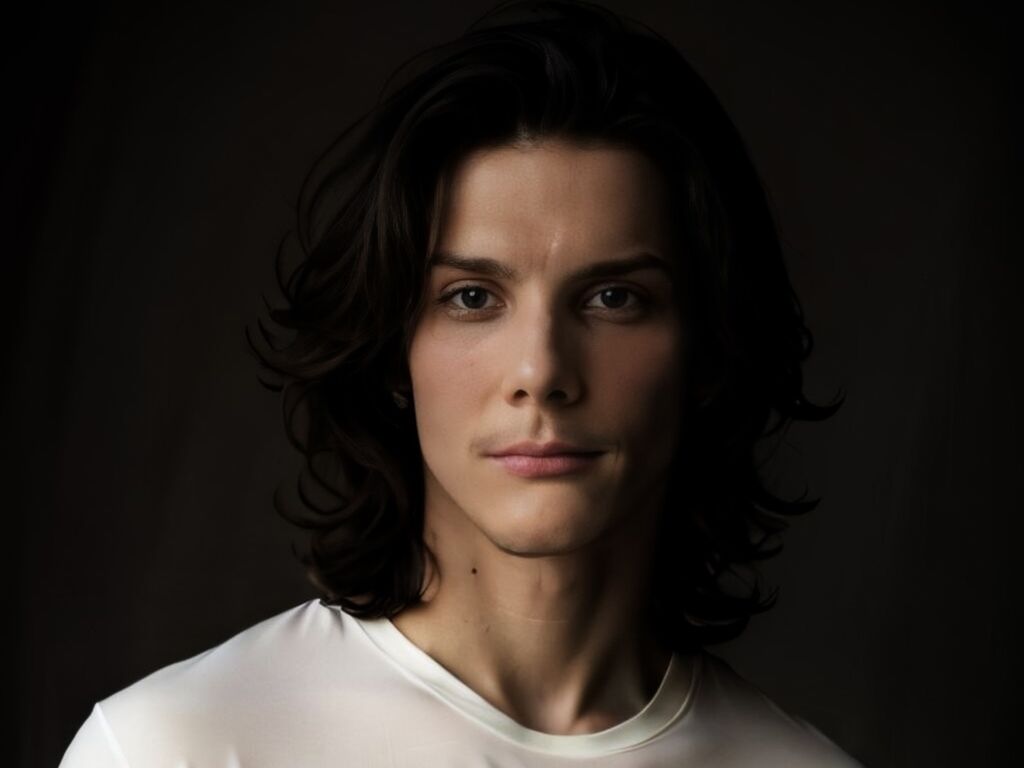 Rastsmith's Profil - Bild n°1