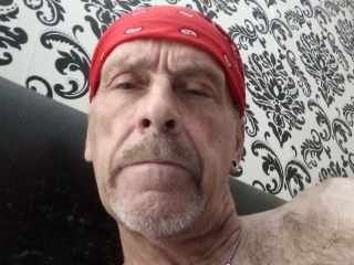 Live Sex Ratter041963