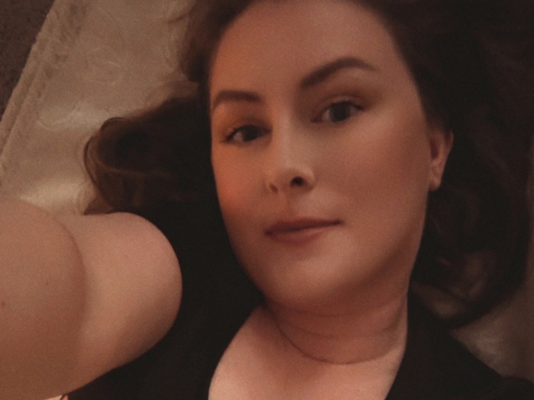 Raunchyrach's Profil - Bild n°0