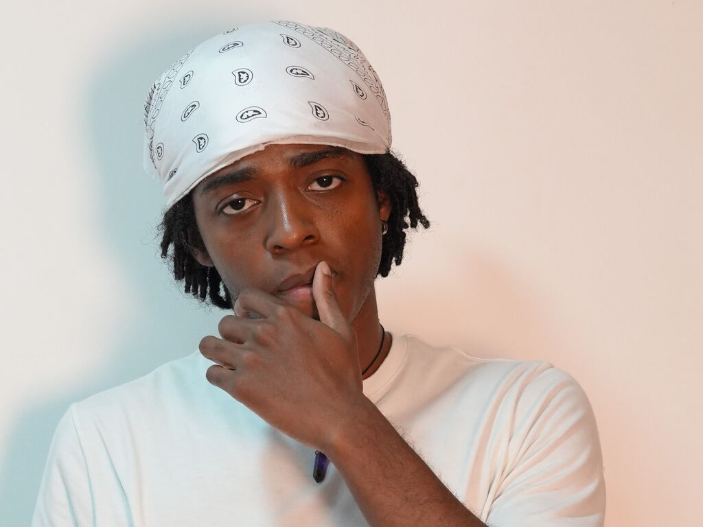 Rauwmalek's profile - Image n°1