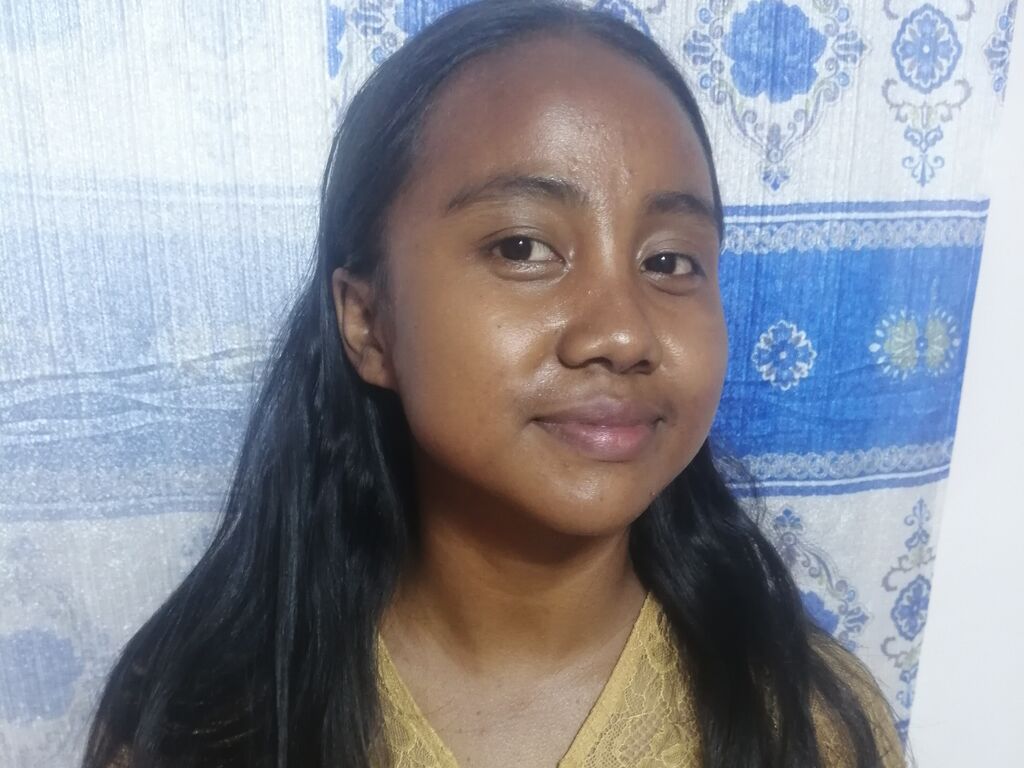 Ravakabrooks's profile - Image n°0