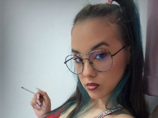 Profil de Ravebunnyx