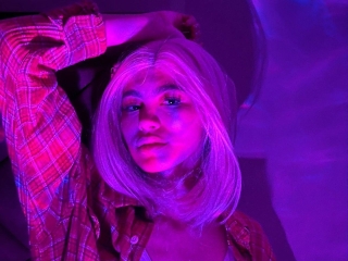 Ravemiisato's Sexcam