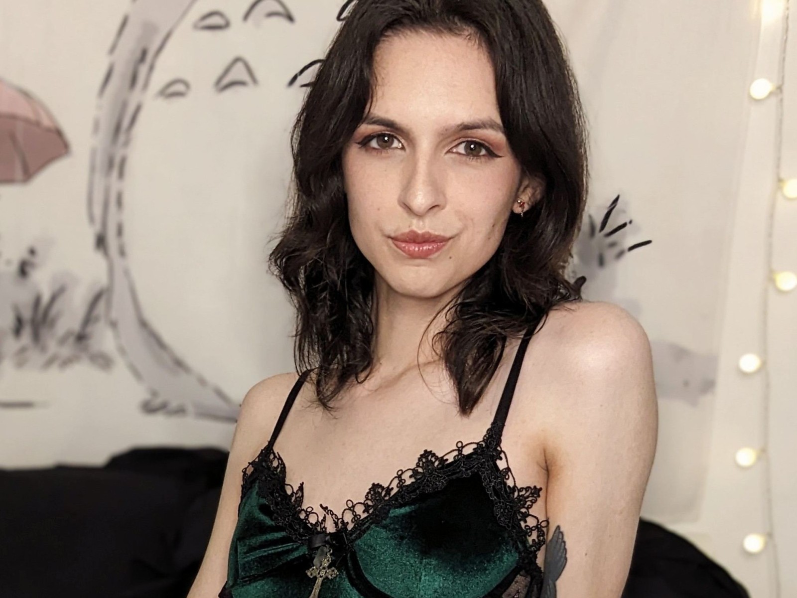 Raven_Coxx69's Profil - Bild n°0