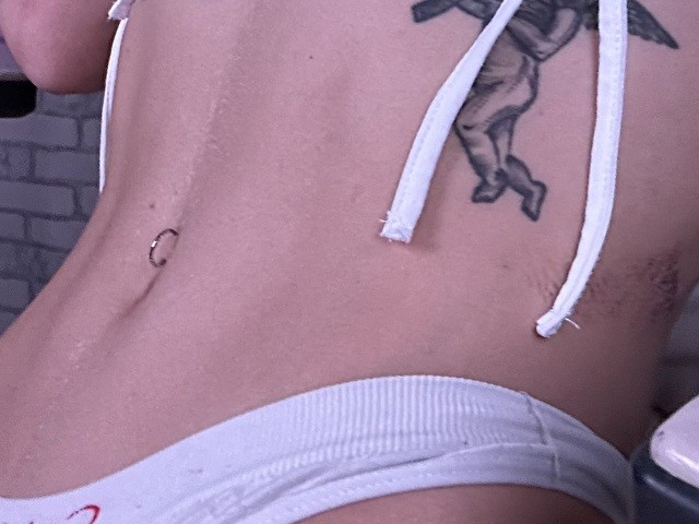 Perfil con Ravenaaa - Imagen  n°33