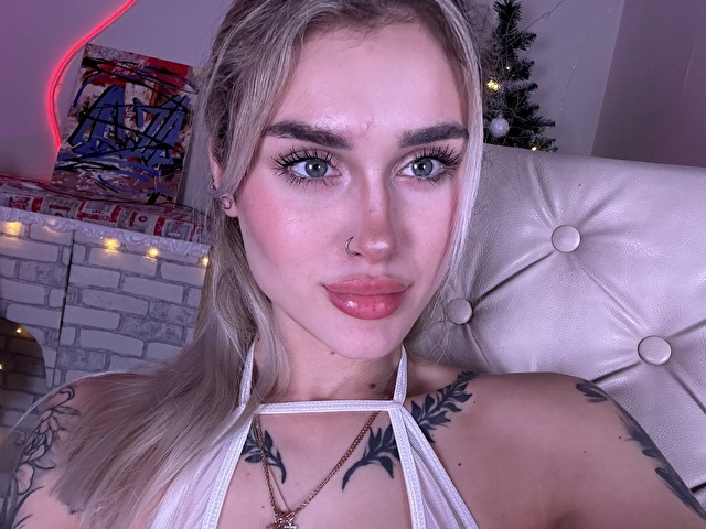 Perfil con Ravenaaa - Imagen  n°32