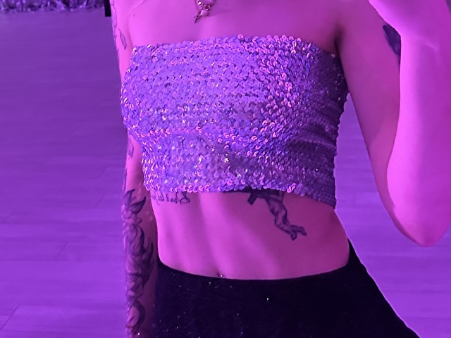 Perfil con Ravenaaa - Imagen  n°30