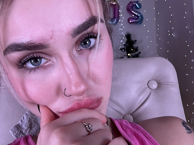 Perfil con Ravenaaa - Imagen  n°29