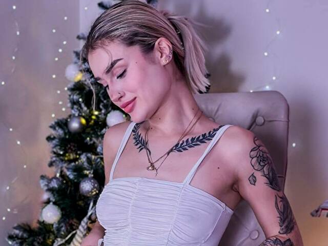 Perfil con Ravenaaa - Imagen  n°34