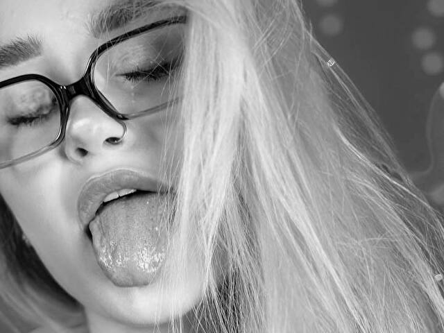 Perfil con Ravenaaa - Imagen  n°27