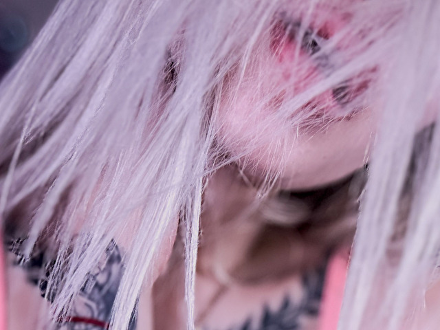 Perfil con Ravenaaa - Imagen  n°28