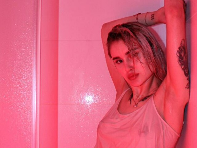 Perfil con Ravenaaa - Imagen  n°42