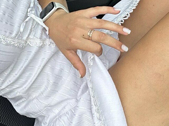 Perfil con Ravenaaa - Imagen  n°14