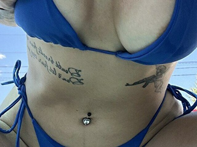 Perfil con Ravenaaa - Imagen  n°13