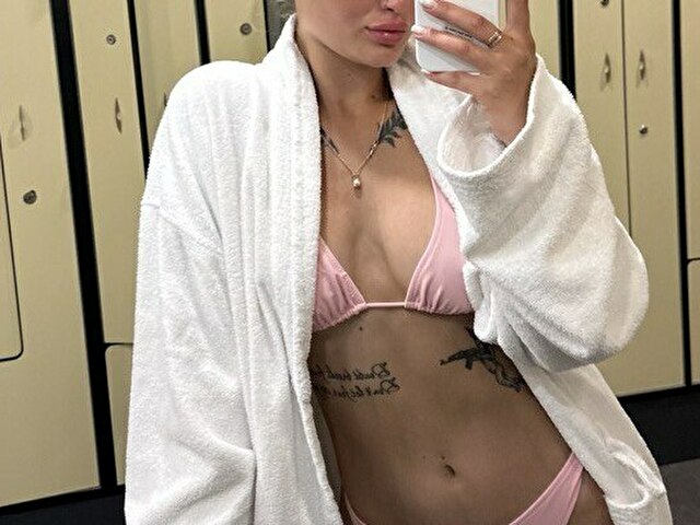 Perfil con Ravenaaa - Imagen  n°12