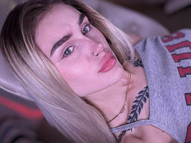 Perfil con Ravenaaa - Imagen  n°37