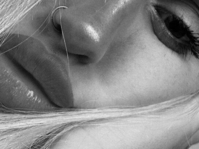 Perfil con Ravenaaa - Imagen  n°6