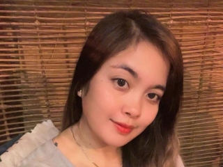 Ravenadelgado's Sexcam