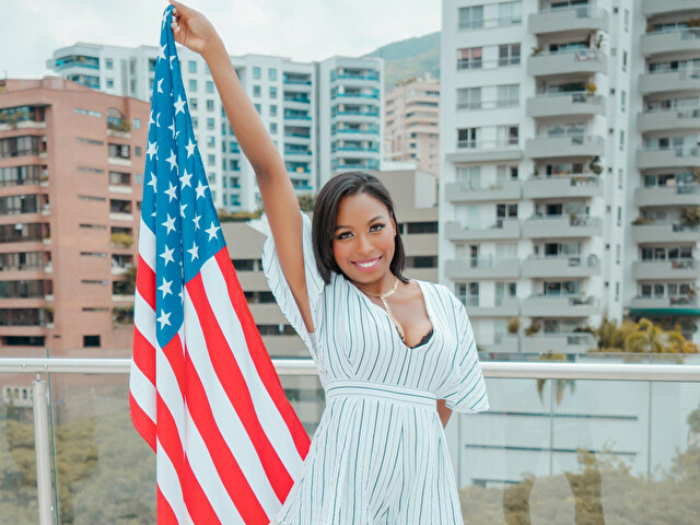 RavenAllen' profilo - Immagine n°56