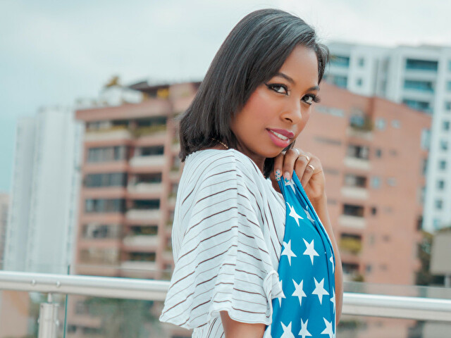 RavenAllen' profilo - Immagine n°54