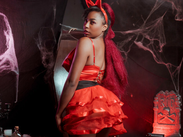 RavenAllen' profilo - Immagine n°13