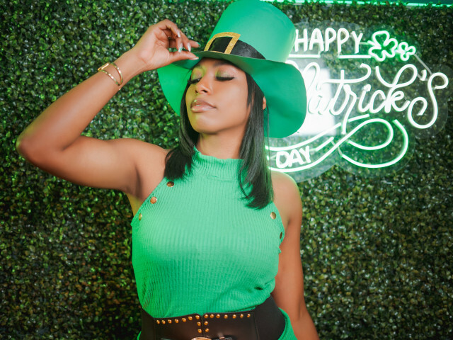 RavenAllen' profilo - Immagine n°65