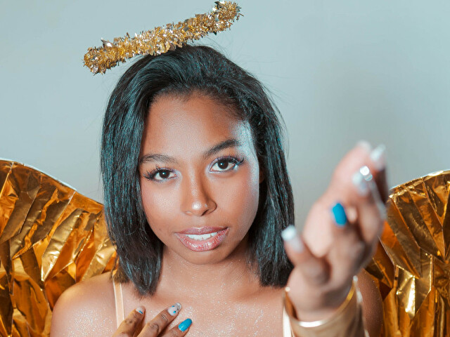 RavenAllen' profilo - Immagine n°6