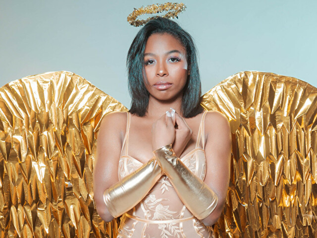 RavenAllen' profilo - Immagine n°39