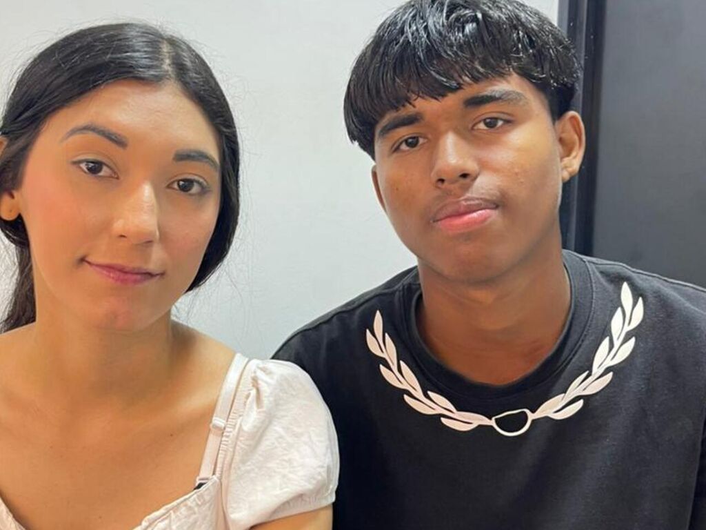 Ravenandjustin's Profil - Bild n°0