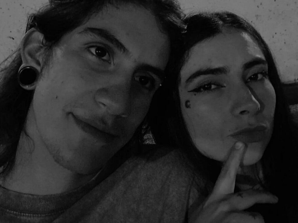 Ravenandlogan' profilo - Immagine n°0