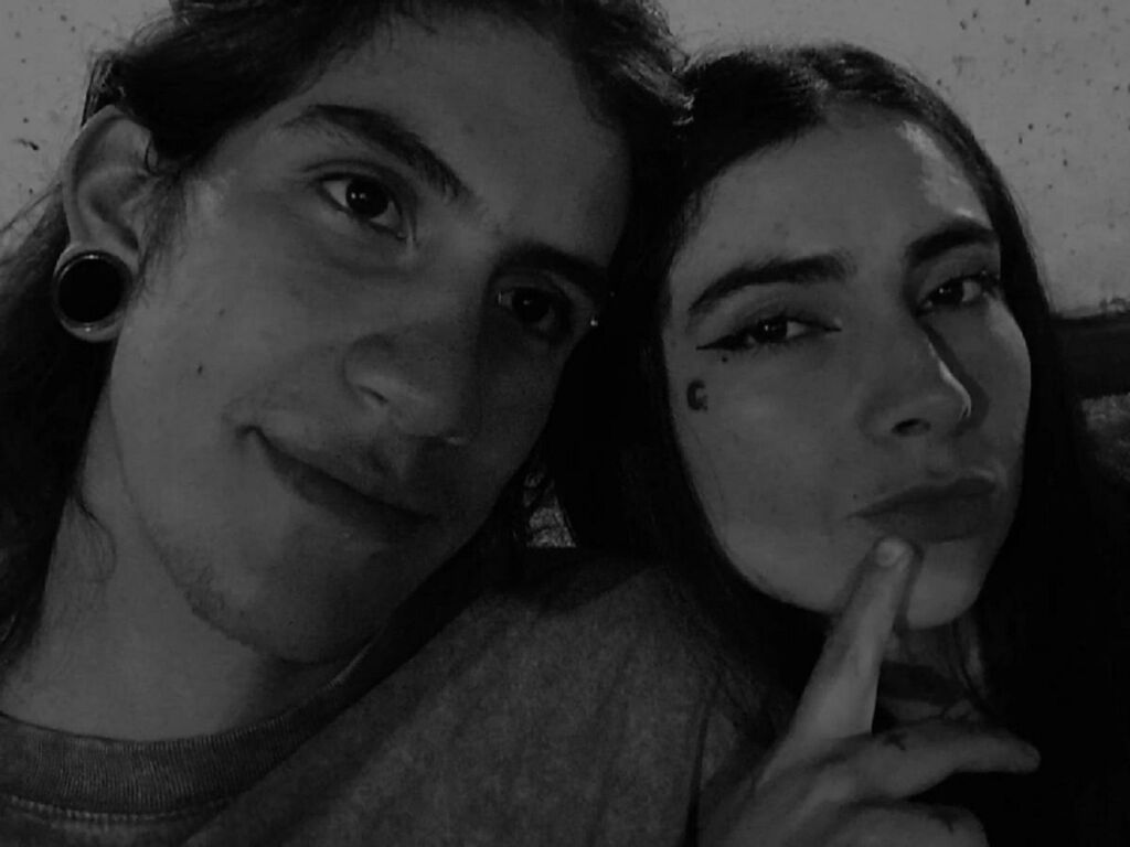 Ravenandlogan's Profil - Bild n°2