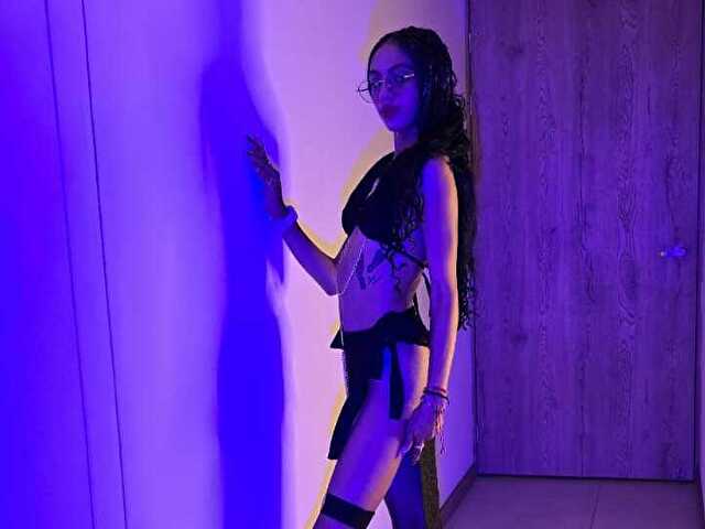 Perfil con Ravenashelb - Imagen  n°2