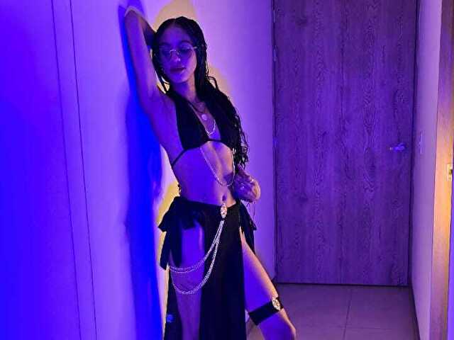 Ravenashelb's Profil - Bild n°49