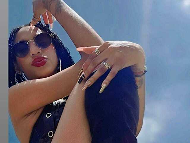 Ravenashelb's Profil - Bild n°50