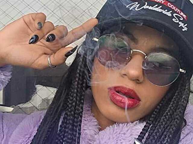 Ravenashelb's Profil - Bild n°31