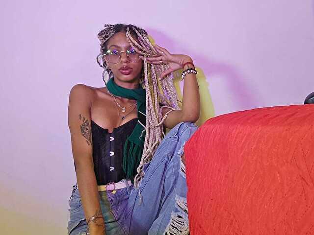 Ravenashelb's Profil - Bild n°32