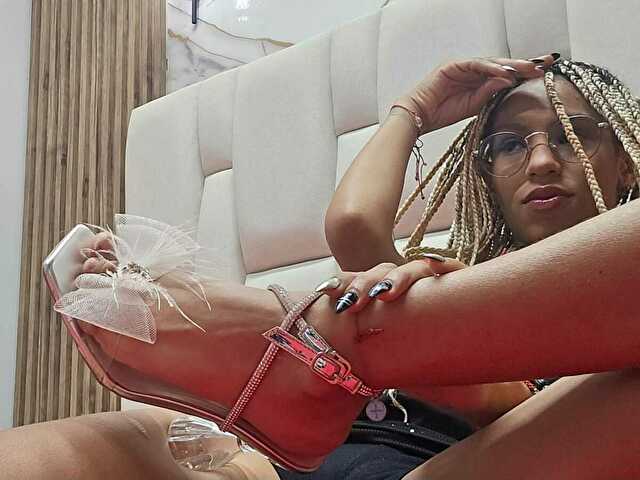 Ravenashelb's Profil - Bild n°33