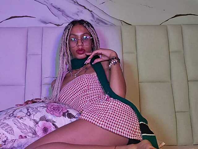 Ravenashelb's Profil - Bild n°34