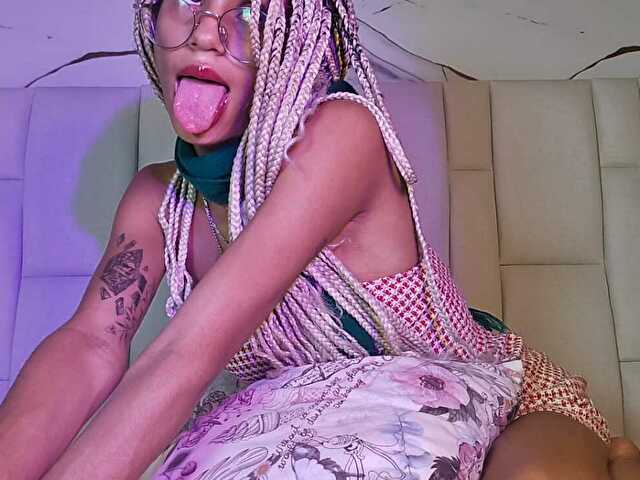 Ravenashelb's Profil - Bild n°29