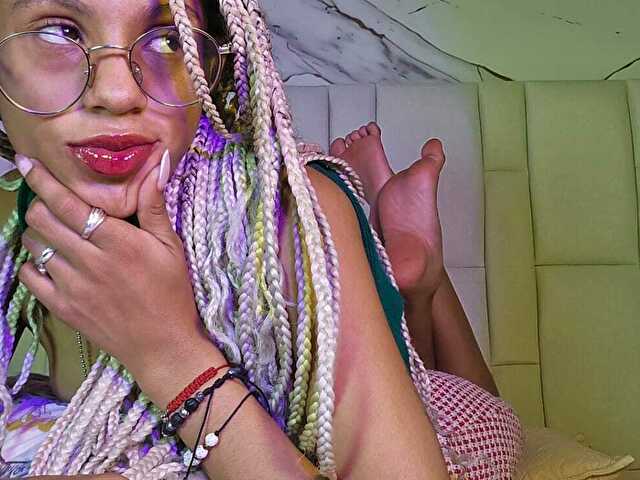 Ravenashelb's Profil - Bild n°28