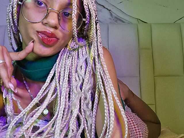 Ravenashelb's Profil - Bild n°27