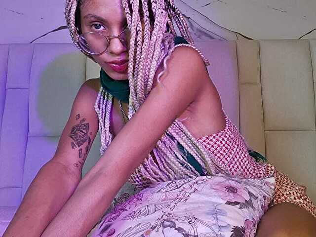 Ravenashelb's Profil - Bild n°12