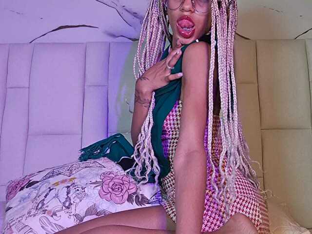 Ravenashelb's Profil - Bild n°11