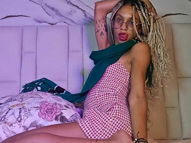 Ravenashelb's Profil - Bild n°10