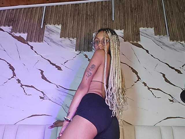 Ravenashelb's Profil - Bild n°9