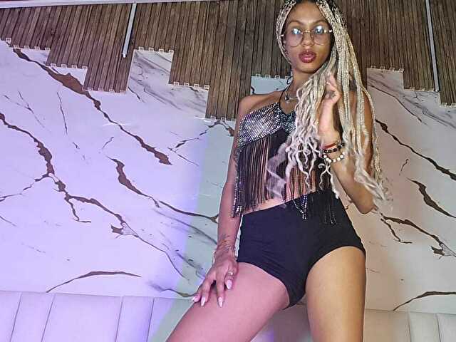 Ravenashelb's Profil - Bild n°8