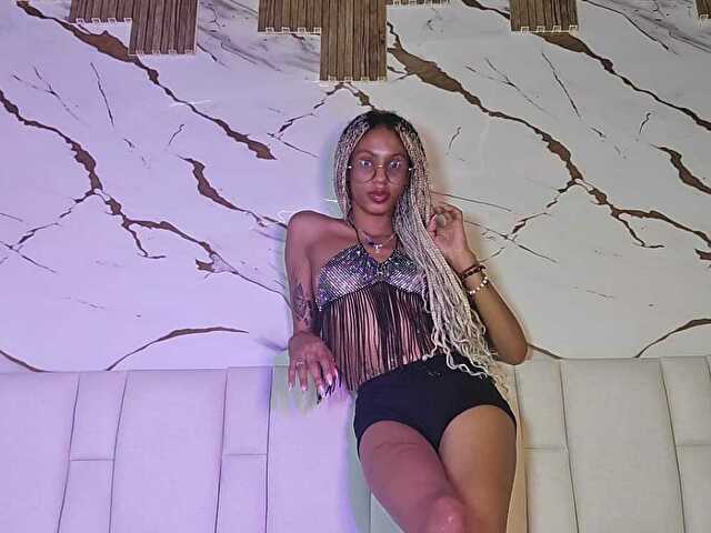 Ravenashelb's Profil - Bild n°7