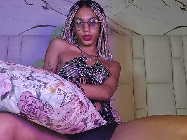 Ravenashelb's Profil - Bild n°6