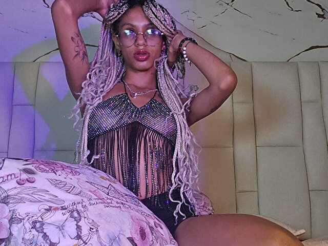 Ravenashelb's Profil - Bild n°5