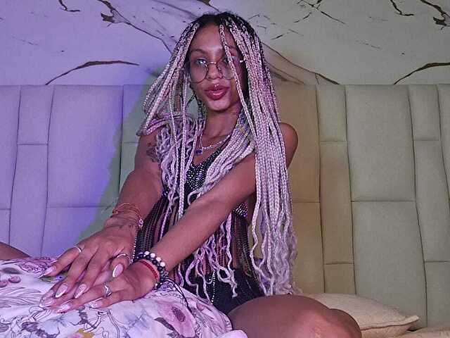 Ravenashelb's Profil - Bild n°4